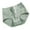 Green, variant on Wancir Womens Period Underwear Menstrual Period Panties Cotton Leakproof Postpartum Protective Briefs