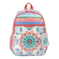 thumbnail image 1 of Mochila Acala Para Niña Totto multicolor CH, 1 of 5