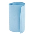 thumbnail image 3 of Esponja de Limpieza Gruesa para Soldador Zulema Almohadilla de Esponja 28x88cm Azul Limpiadores de soldadura, 3 of 6