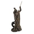 thumbnail image 3 of Statue de Dragon Tuant St. George, 3 of 3