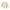 Beige, variant on Lenpel Newborn Sweaters Crew Neck Long Sleeve Soft Knitted Pullover Tops Fall Winter Clothes for Baby Girls Boys