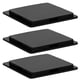 thumbnail image 5 of Trampa Control 10pcs Cubierta del colector para apicultores Colector de apicultura al aire libre ANGGREK Otros, 5 of 8