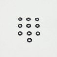 thumbnail image 3 of Aluminum Drilled Washers M5 (10mm O/D) Pack x10, 3 of 6