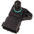 thumbnail image 5 of KT Parts MAP Air Intake Pressure Sensor 2897333, 5 of 7