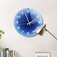 Digital Pocket Watch For Kids Fun Chairs To Put In Your Room Classroom digital-pocket-watch-for-kids-fun-chairs-to-put-in-your-room-classroom