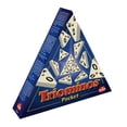 thumbnail image 1 of Juego de mesa La casa de la educadora Triominios pocket De viaje, 1 of 4