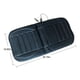 thumbnail image 5 of Sidaley Almohadilla de calefacción eléctrica para asiento, alfombrilla calefactable para clima frío cálido, calentador de asiento, cojín para Ventana automotriz Sidaley VI017861-00, 5 of 5