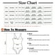 thumbnail image 3 of ICHUANYI Clearance Women Elegant Sexy Rose Lingerie Lace Hollow Out Underwear Bodysuit Suit(Black, L) Ichuanyi Ichuanyi, 3 of 7