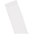 thumbnail image 2 of Gold Toe Men's Ultra Tec Performance Crew Athletic Socks, Multipairs, White (3-Pairs), X-Large, 2 of 3