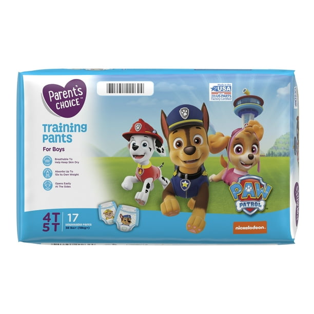 5t uniform pants