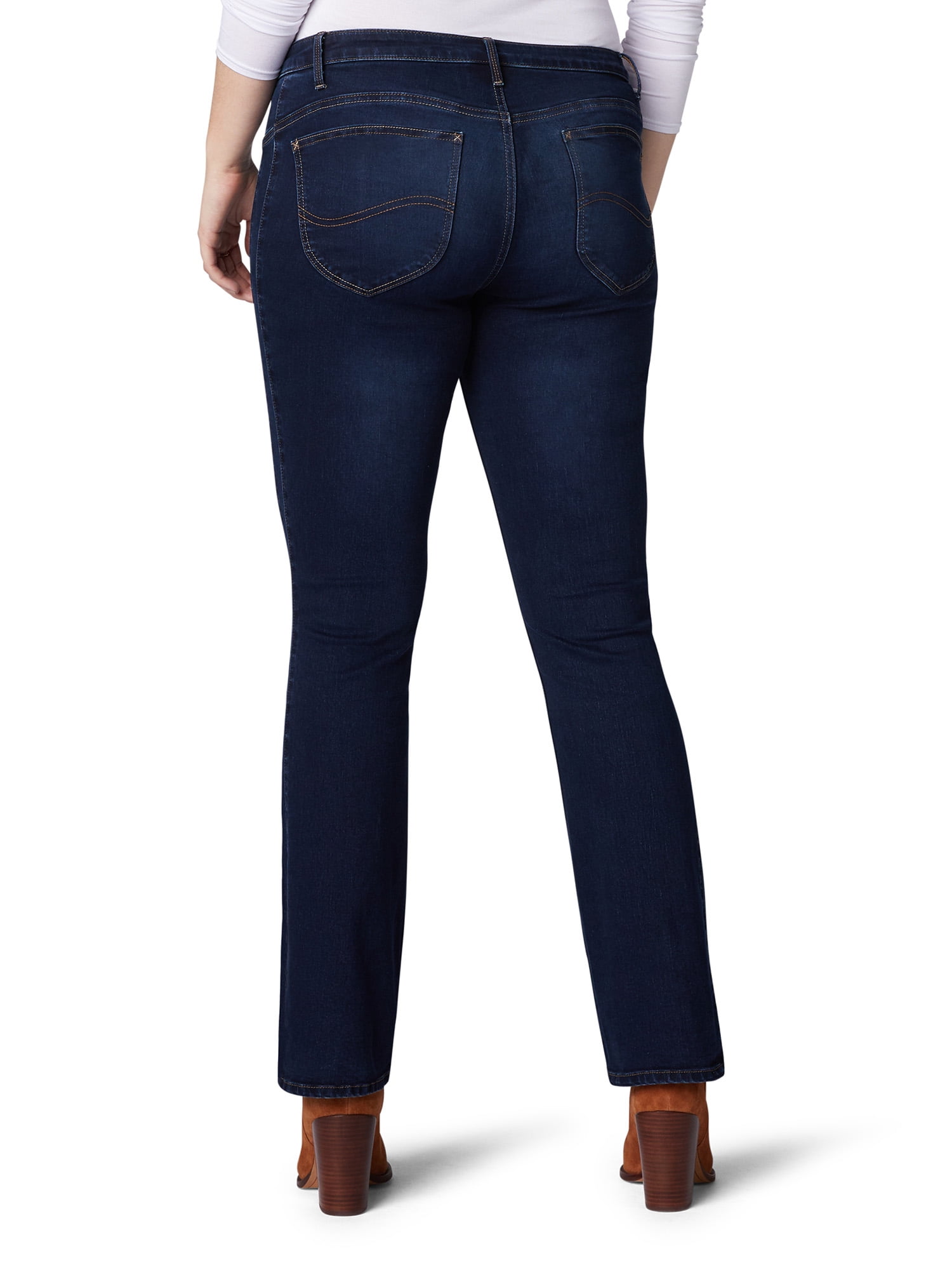 lee shape illusions jeans walmart