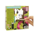 thumbnail image 3 of L.O.L. Surprise! Fashion Packs Doll Accessories Multicolor, 10 Pieces, 3 of 7