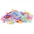 thumbnail image 2 of Sewing Fabric Clips100Pcs Quilting Clips Plastic Cloth Fixed Clips Quilting Clips Sleek Aesthetic, 2 of 8