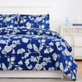 thumbnail image 5 of Premium Collection Oversized Down Alternative Comforter sets, 5 of 8