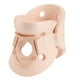 thumbnail image 2 of Collar cervical talla única para todos gancho y soporte para el cuello para dormir Anggrek Otros, 2 of 8