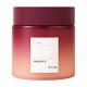 thumbnail image 2 of Wholesale Sources Toilet Deodorant Solid Indoor Household Bathroom Aromatherapy Agent, 2 of 6
