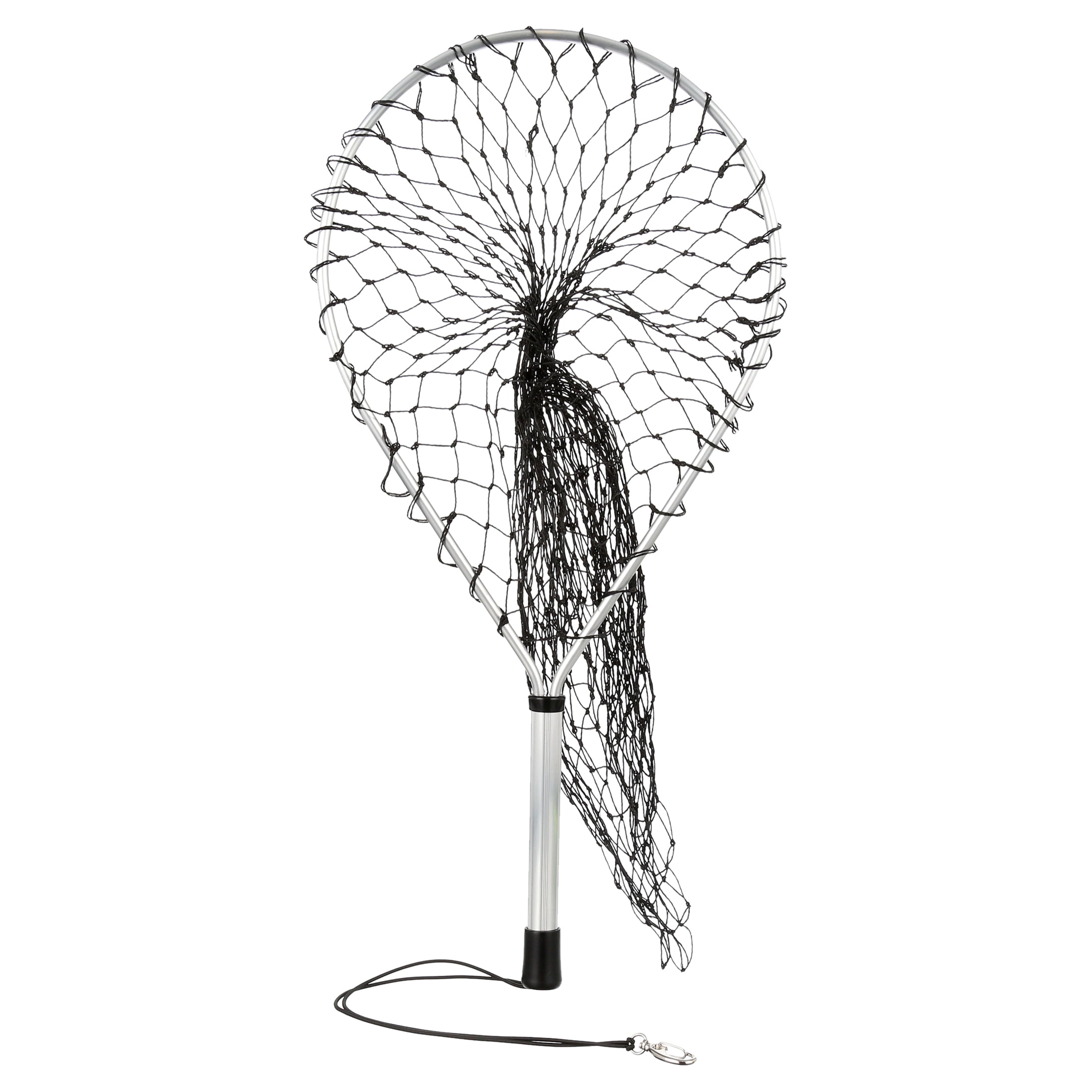 Frabill Aluminum Handle Wade Net, 11 in x 15 in