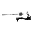 thumbnail image 1 of Varilla Lateral 335i Xdrive 2009 A 2013 Bmw Der Generica Lado Derecho Lateral Eje Delantero, 1 of 4