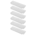 thumbnail image 4 of Pollen Collector, Plastic Bee Pollen Tray Reliable  For Beekeeper For Beekeeping, 4 of 8