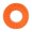 Orange, variant on 5PC Toilet Seat Cover, 11.8Inch Winter Warm Toilet Seat Cover, Soft Durable Toilet Seat Pad, Comfortable Reusable Cushion Cover, Colorful Washable Fiber Cloth Toilet Seat Cushion
