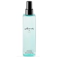 thumbnail image 3 of Fragrance Mist Body Spray Walk on Air, 250 ml, para mujer, 3 of 4