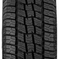 Lionhart Lionclaw ATX2 All Terrain LT235/80R17 120/117S E Light Truck ...