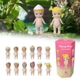 thumbnail image 2 of Sonny Angel Candy Series - Standing Style - Mini Figure - 1 Sealed Blind Box (Candy Series,Standing Style), 2 of 8