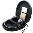 thumbnail image 2 of 3 Pcs Earbud Headphone Storage Bag Personalized Case, 2 of 8