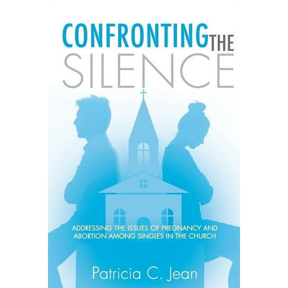 Confronting the Silence, (Paperback)