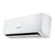 thumbnail image 3 of Mini Split Hisense Estándar solo frio 12 000 btus, 3 of 3