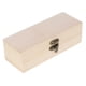 thumbnail image 1 of Simple Hecho Caja De Almacenamiento Anillos Caja Del Para Las Mujeres, 1 of 8