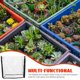 thumbnail image 3 of unbranded Cobertor Para De Plantas Suculentas Con Cerradura Y De, 3 of 6