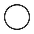 thumbnail image 4 of Ccdes 52mm 72mm UV Ultraviolet Lens Protection Protector Cover Filter For Cameras, UV Filter, 4 of 4