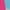 Hot Pink, variant on Leggings for Women Clearance!Yanyanz Women'S Solid Color Elastic Waist Fashionable Lace High Elastic Pants Cropped Pants Leggings Yoga Pants Capri Leggings Dressy Leggings for Women Grey Xl