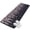 Black, variant on Runner Rug 2.62'x5.25', Light Purple Cherry Non Slip Backing Floor Mats Soft Area Rugs, Absorbent Muddy Dirt Trapping Carpet for Entryway Hallway Kitchen Spring Floral Gray Flowers Blossom Beige