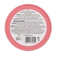 thumbnail image 3 of Soap & Glory Flake Away Exfoliating Body Scrub with Shea Butter, All Skin Types, 6.7 fl oz, 3 of 8