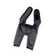 thumbnail image 5 of Rodillera para perros, protector de codo, doble protección trasera, protección flexible para mascotas después de una cirugía, rodillera para mascotas 2XL, 5 of 8
