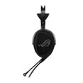 thumbnail image 4 of Diadema asus rog kithara a702 3.5mm microfono  90yh0470-bhaa00, 4 of 4