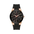 thumbnail image 1 of Bulova Millennia Montre à Quartz pour Hommes 97C112, 1 of 3