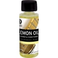 thumbnail image 4 of D'Addario Lemon Oil, 4 of 5