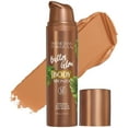 thumbnail image 4 of Bronzant Corps Butter Glow, 4 of 7