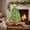 C, variant on Fmbmuo 7.87‑Inch Christmas Tree Diamond Art Standee Kit, DIY Crystal Tabletop Decor with Wooden Base, Sparkling Holiday Craft for Home Desktop Display