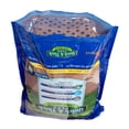 thumbnail image 2 of X-Seed 440AS0086UCT185 4.5 Lb Quick & Thick® Plus Lawn Repair, 2 of 2