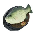 thumbnail image 1 of Hweilai Big Mouth Billy Bass, 1 of 5
