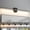 Black, variant on KAISITE 39 inch Modern Bathroom Vanity Light Dimmable Bathroom Light Fixtures with 3500K Warm Light Bedroom