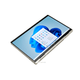 thumbnail image 5 of HP - ENVY 2-in-1 13" Touch-Screen Laptop - Intel Evo Platform Core i5 - 8GB Memory - 256GB SSD - Pale Gold, 5 of 6