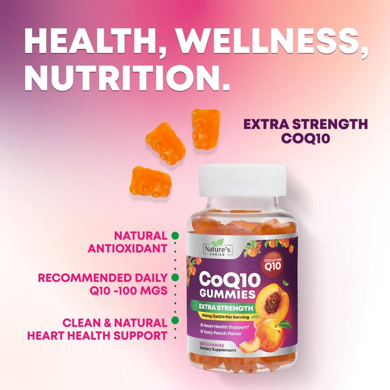 Go Healthy Go Co-Q10 300mg 1-A-Day High Strength - 30 Capsules Go Healthy Go Co-Q10 300mg 1-A-Day High Strength - 30 Capsules
