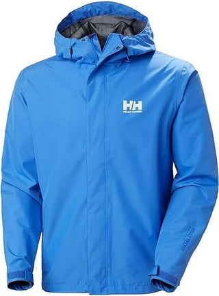 Helly Hansen Men's Daybreaker Fleece Jacket - Graphite Blue - XXL