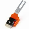 Paslode-404705 No Mar Tip