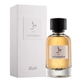 thumbnail image 1 of Perfume RASASI Sotoor Taa EDP 100 ml (110 ml) unisex, 1 of 5